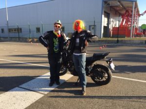 permis auto moto remorque mulhouse
