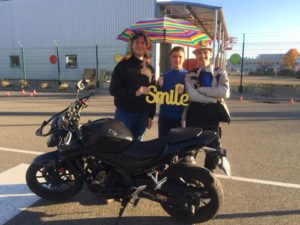 permis auto moto remorque mulhouse