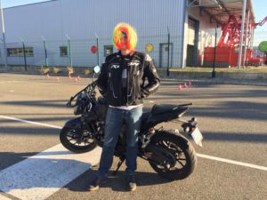 permis auto moto remorque mulhouse