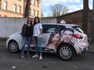 permis auto moto remorque mulhouse