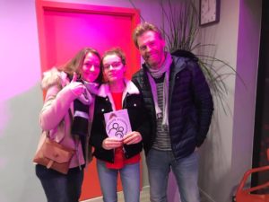 Permis moto auto remorque mulhouse haut-rhin