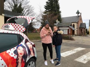 Permis moto auto remorque mulhouse haut-rhin