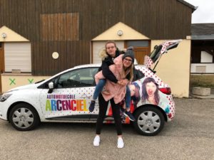 Permis moto auto remorque mulhouse haut-rhin