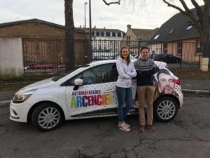 Permis moto auto remorque mulhouse haut-rhin