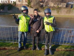 Permis moto auto remorque mulhouse haut-rhin