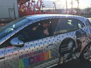 Permis moto auto remorque mulhouse haut-rhin