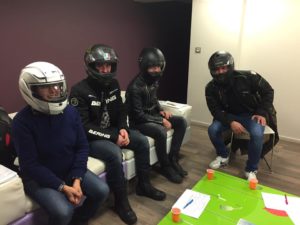 Permis moto auto remorque mulhouse haut-rhin