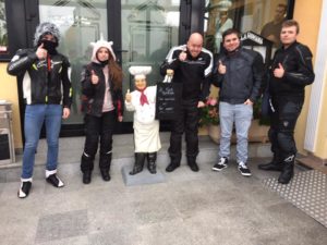 Permis moto auto remorque mulhouse haut-rhin