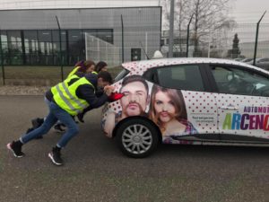 Permis moto auto remorque mulhouse haut-rhin