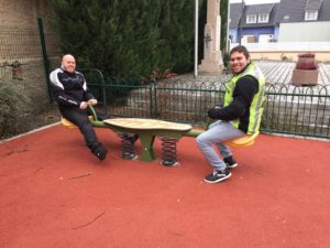 Permis moto auto remorque mulhouse haut-rhin