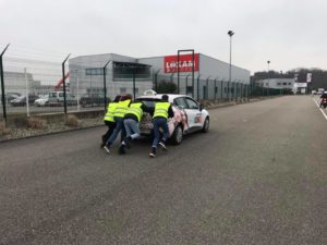 Permis moto auto remorque mulhouse haut-rhin