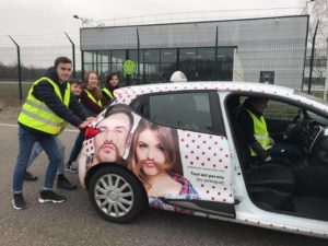 Permis moto auto remorque mulhouse haut-rhin