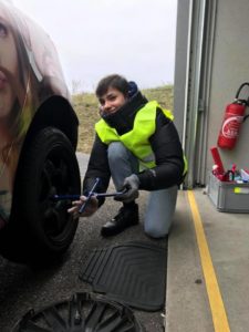 Permis moto auto remorque mulhouse haut-rhin