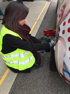 Permis moto auto remorque mulhouse haut-rhin