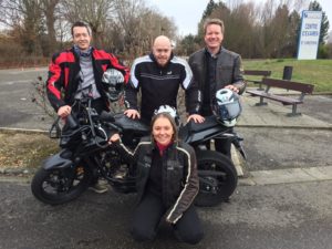 Permis moto auto remorque mulhouse haut-rhin