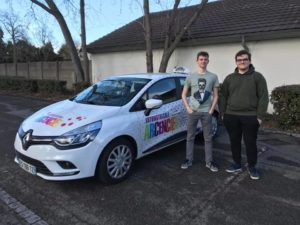 moto auto remorque permis alsace mulhouse