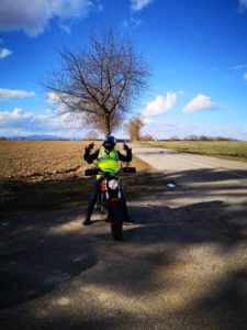 moto auto remorque permis alsace mulhouse