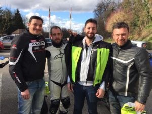 moto auto remorque permis alsace mulhouse