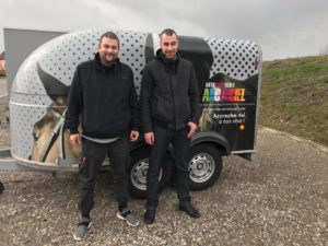 moto auto remorque permis alsace mulhouse