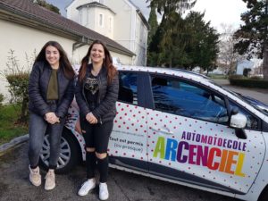 moto auto remorque permis alsace mulhouse