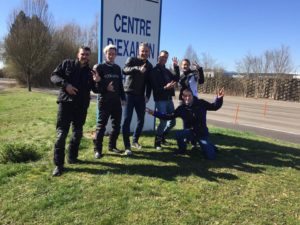 moto auto remorque permis alsace mulhouse