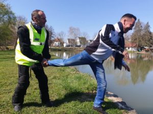 moto auto remorque permis alsace mulhouse