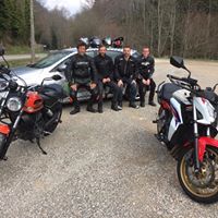 moto auto remorque permis alsace mulhouse