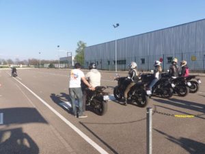 moto auto remorque permis alsace mulhouse