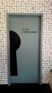 58461430_2120497801319590_30099397098340352_n