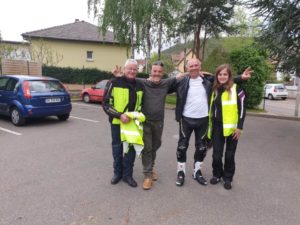 moto auto remorque permis alsace mulhouse