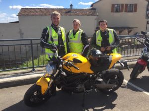 moto auto remorque permis alsace mulhouse