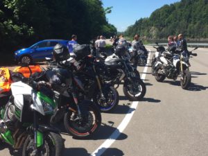 Permis moto auto remorque mulhouse haut-rhin