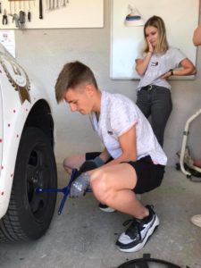 Permis moto auto remorque mulhouse haut-rhin