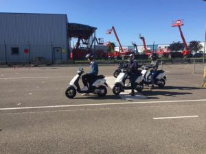 Permis moto auto remorque mulhouse haut-rhin