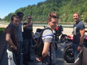 Permis moto auto remorque mulhouse haut-rhin