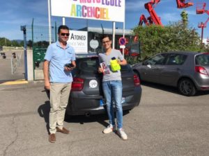 Permis moto auto remorque mulhouse haut-rhin