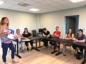 Permis moto auto remorque mulhouse haut-rhin