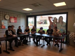 Permis moto auto remorque mulhouse haut-rhin