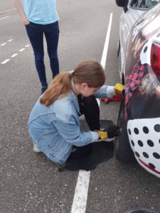 Permis moto auto remorque mulhouse haut-rhin