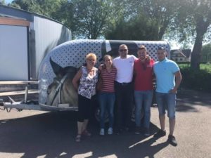 Permis moto auto remorque mulhouse haut-rhin