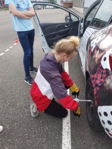 Permis moto auto remorque mulhouse haut-rhin