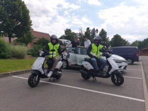 Permis moto auto remorque mulhouse haut-rhin