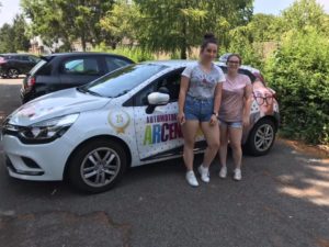 Permis moto auto remorque mulhouse haut-rhin