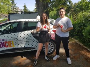 Permis moto auto remorque mulhouse haut-rhin