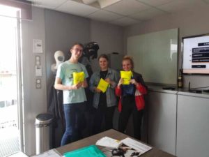Permis moto auto remorque mulhouse haut-rhin