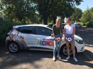Permis moto auto remorque mulhouse haut-rhin