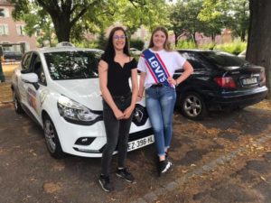 Permis moto auto remorque mulhouse haut-rhin