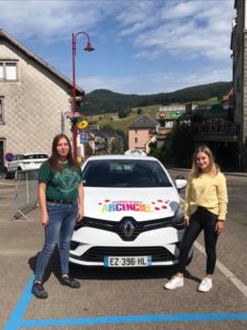 Permis moto auto remorque mulhouse haut-rhin