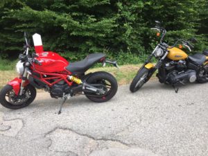 Permis moto auto remorque mulhouse haut-rhin