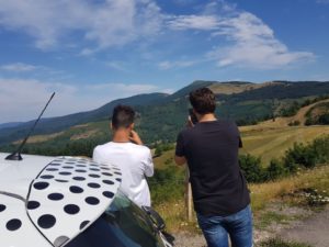 Permis moto auto remorque mulhouse haut-rhin